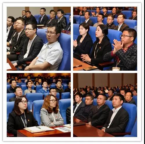 GA黄金甲·(中国区)体育官方网站