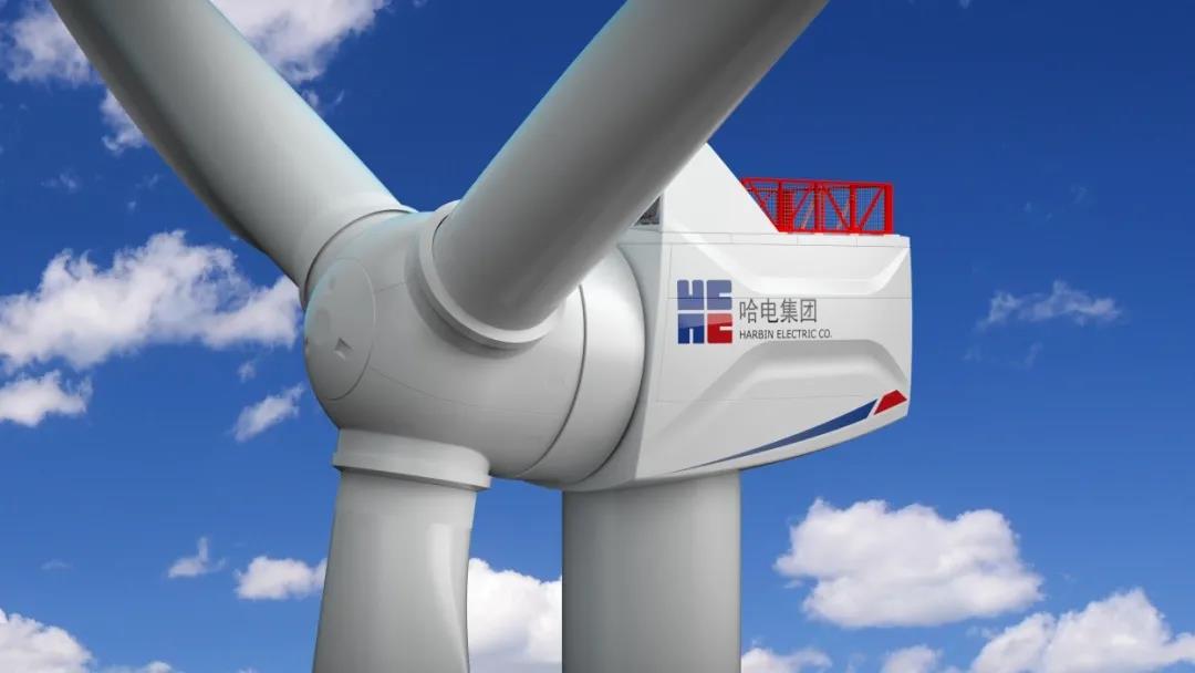 GA黄金甲·(中国区)体育官方网站