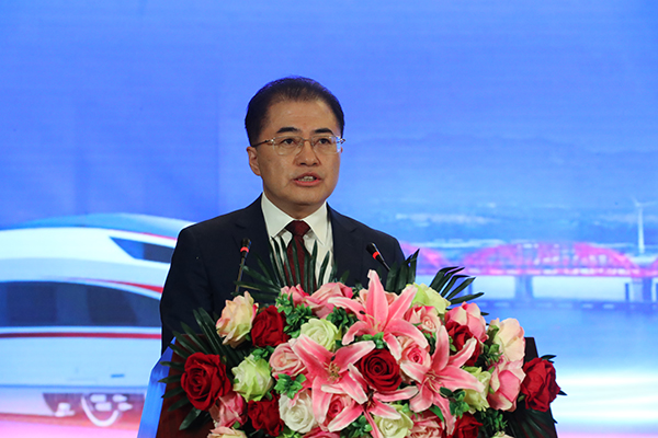 GA黄金甲·(中国区)体育官方网站