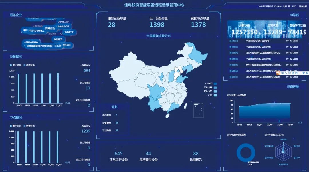 GA黄金甲·(中国区)体育官方网站