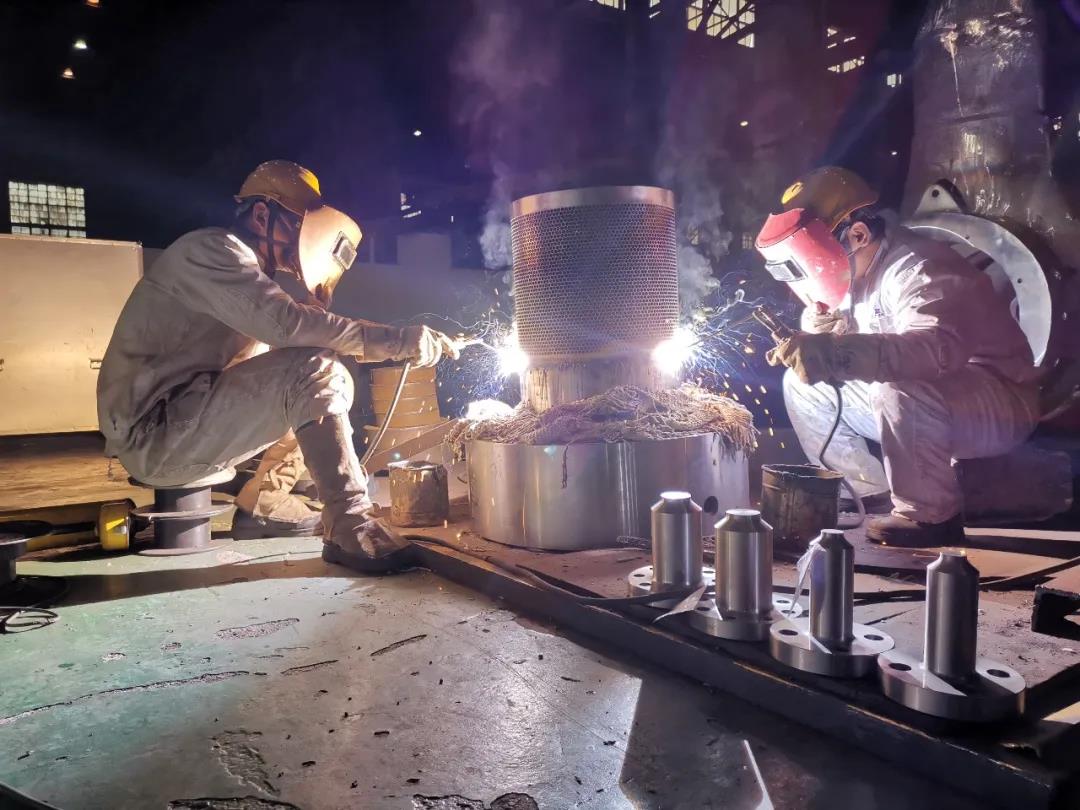 GA黄金甲·(中国区)体育官方网站