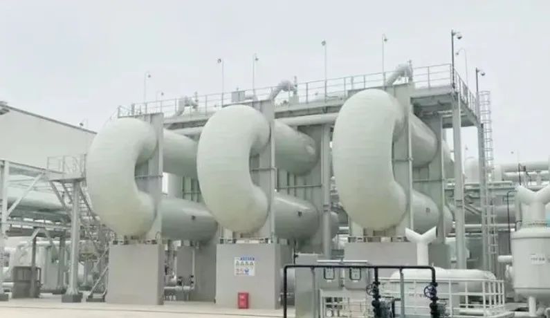 GA黄金甲·(中国区)体育官方网站