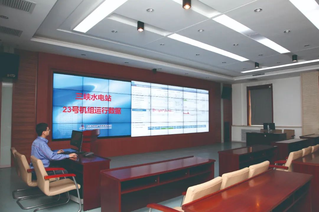 GA黄金甲·(中国区)体育官方网站