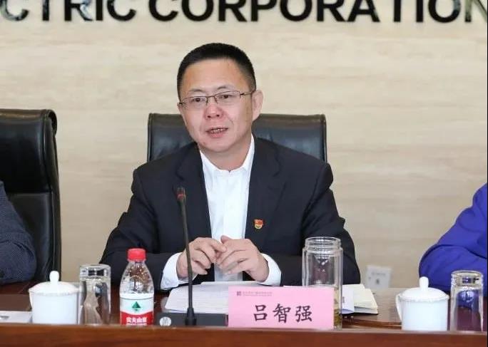 GA黄金甲·(中国区)体育官方网站