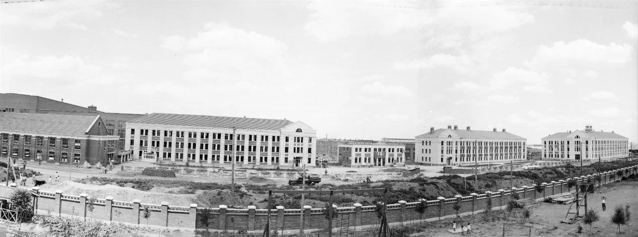 GA黄金甲·(中国区)体育官方网站