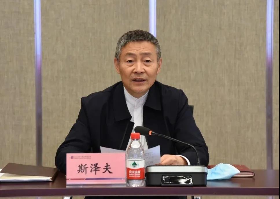 GA黄金甲·(中国区)体育官方网站