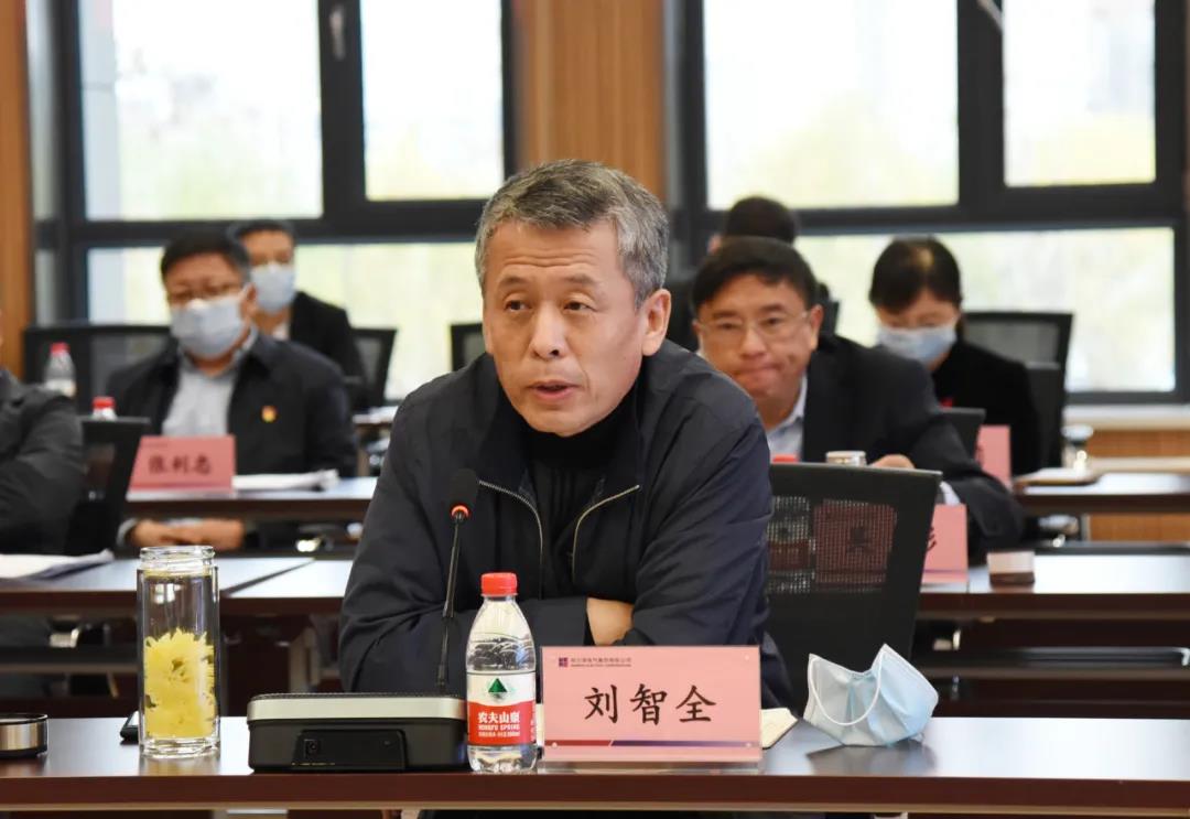 GA黄金甲·(中国区)体育官方网站