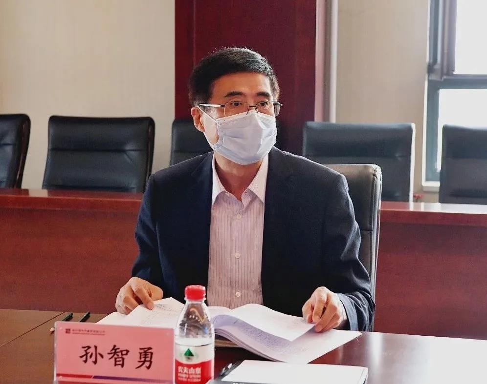 GA黄金甲·(中国区)体育官方网站