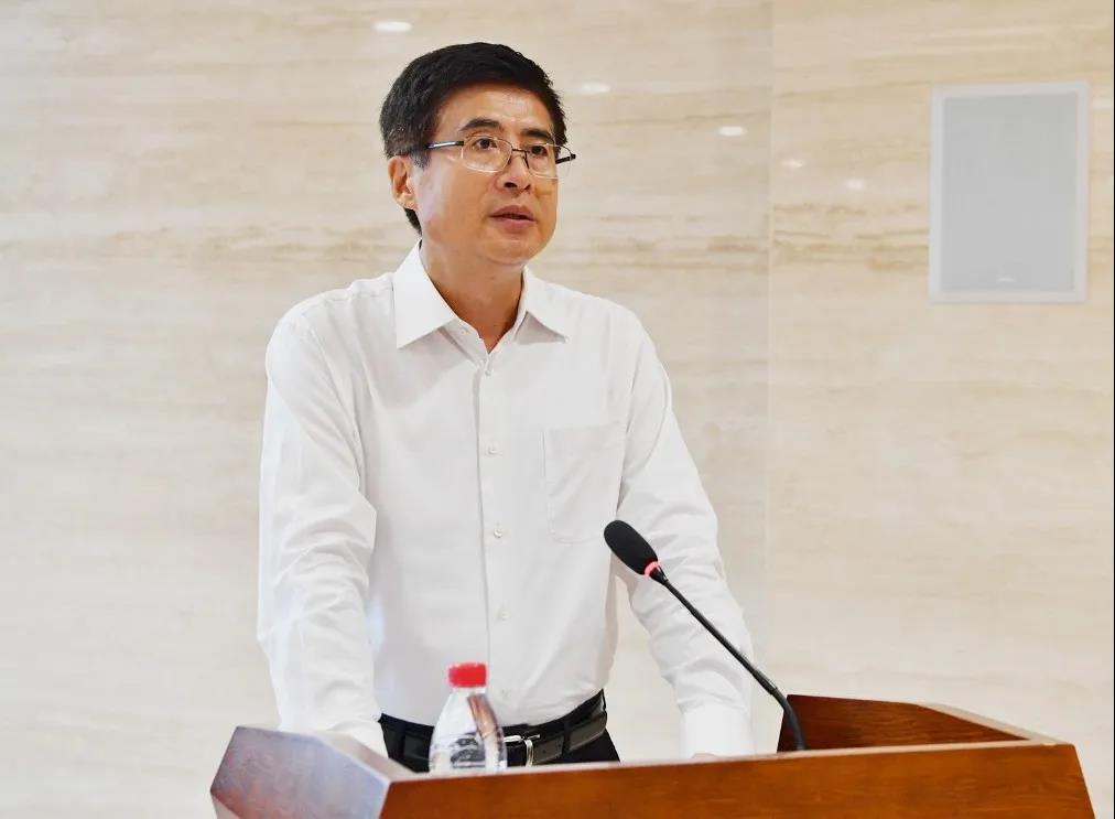 GA黄金甲·(中国区)体育官方网站