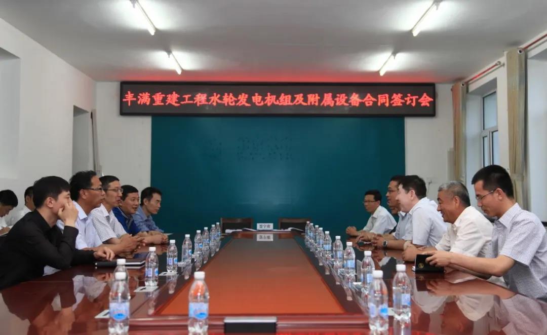 GA黄金甲·(中国区)体育官方网站