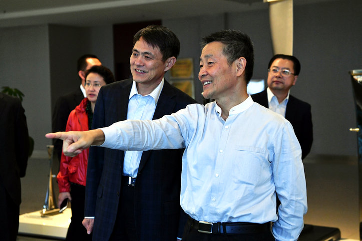 GA黄金甲·(中国区)体育官方网站