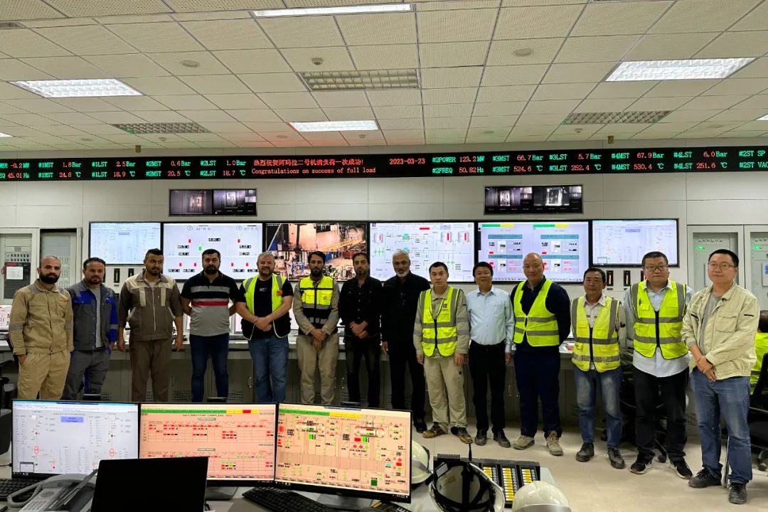 GA黄金甲·(中国区)体育官方网站