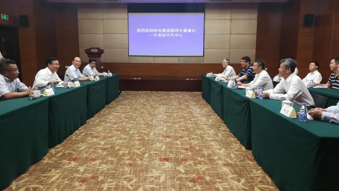 GA黄金甲·(中国区)体育官方网站