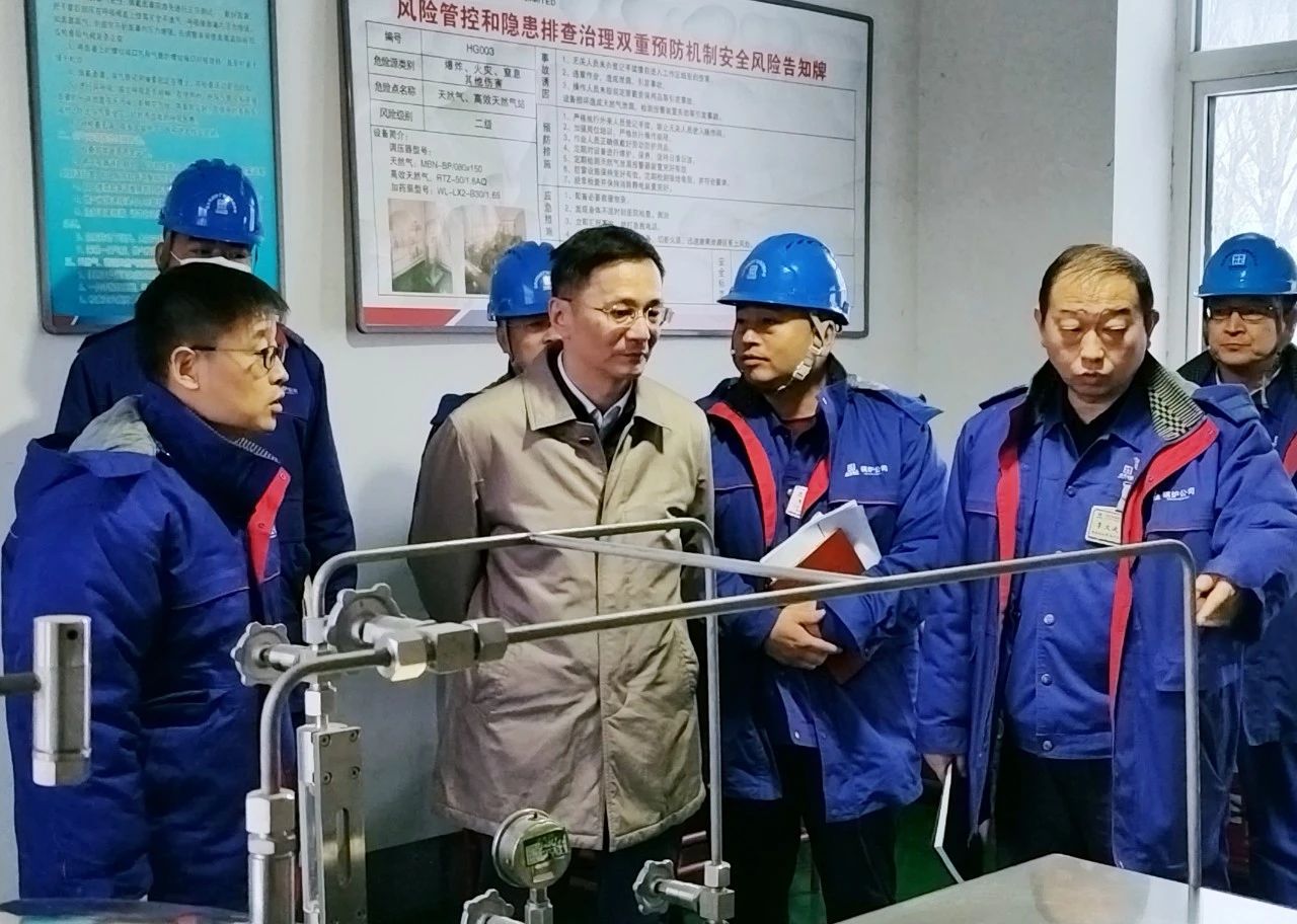 GA黄金甲·(中国区)体育官方网站