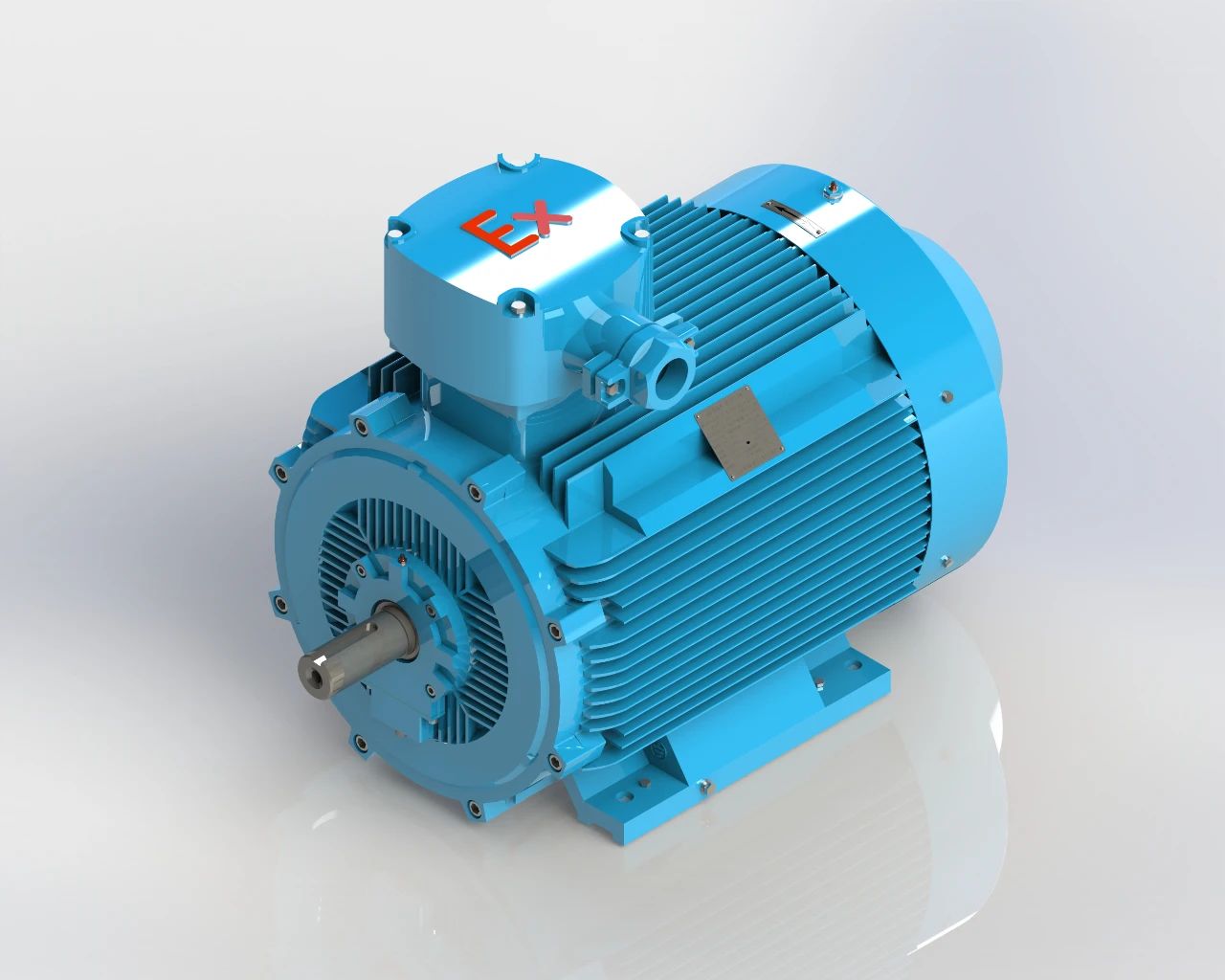 GA黄金甲·(中国区)体育官方网站