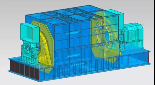 GA黄金甲·(中国区)体育官方网站