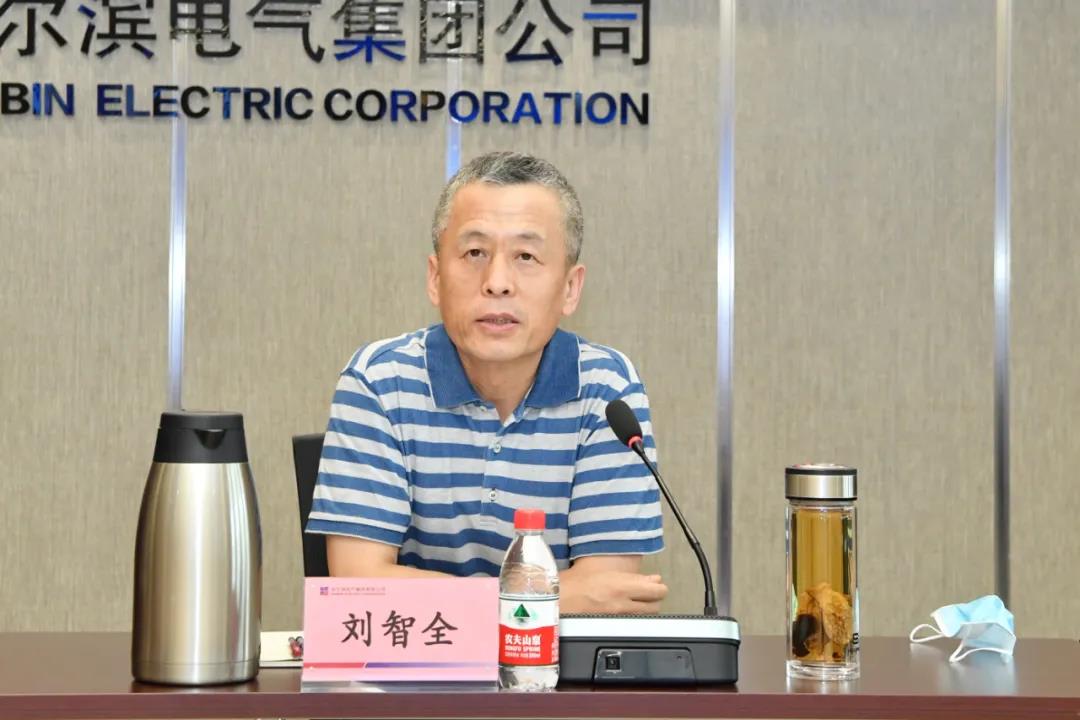 GA黄金甲·(中国区)体育官方网站