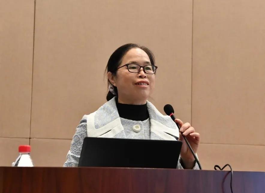 GA黄金甲·(中国区)体育官方网站