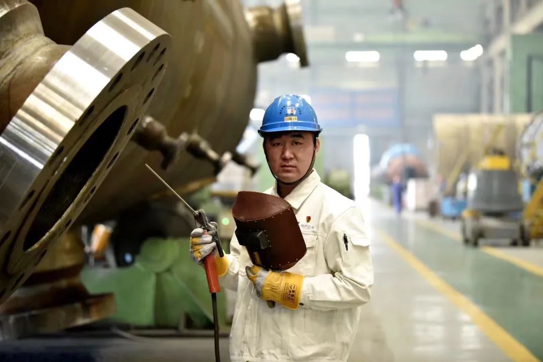 GA黄金甲·(中国区)体育官方网站