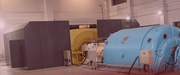 GA黄金甲·(中国区)体育官方网站