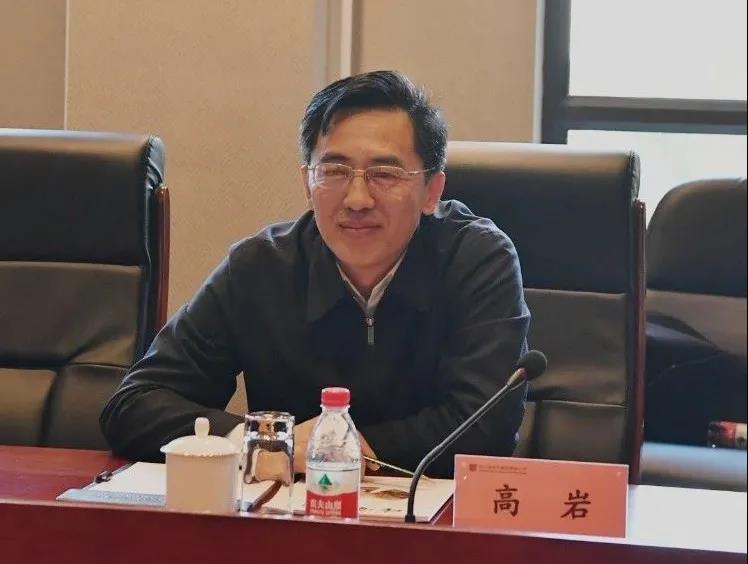 GA黄金甲·(中国区)体育官方网站