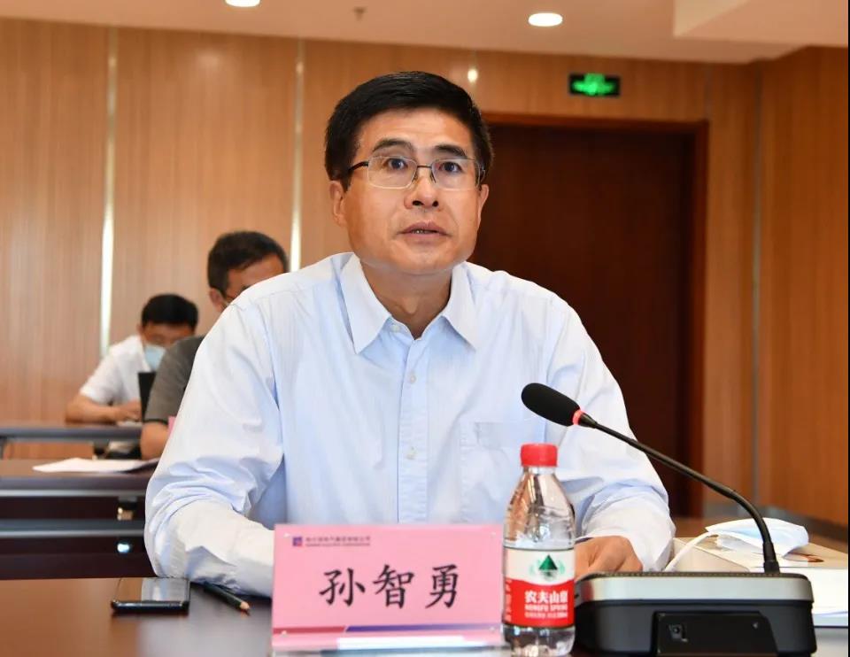 GA黄金甲·(中国区)体育官方网站