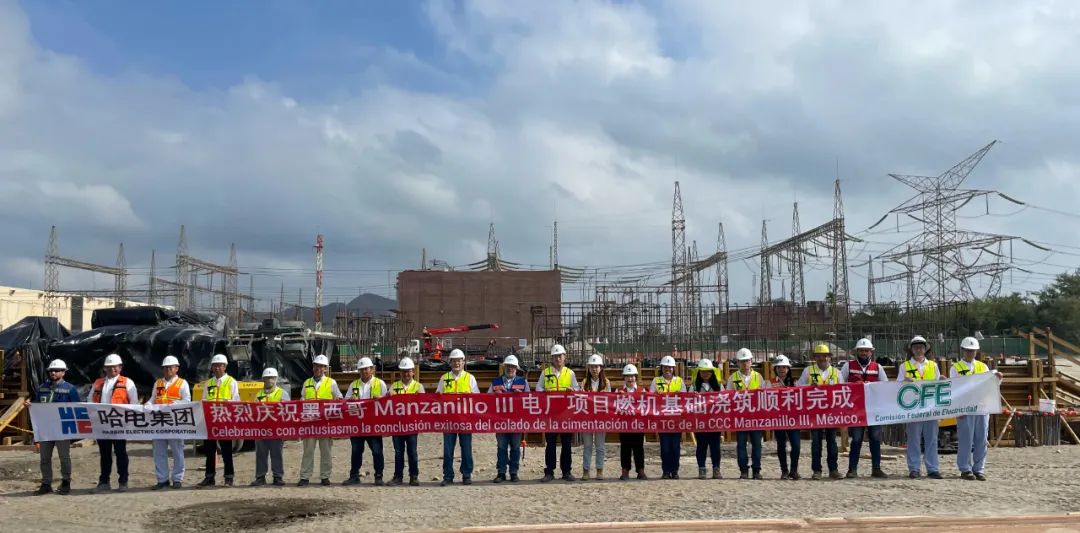 GA黄金甲·(中国区)体育官方网站