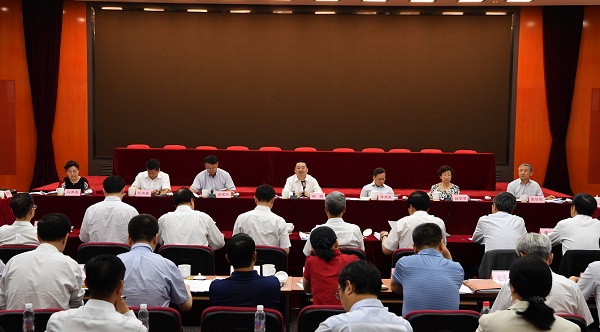 GA黄金甲·(中国区)体育官方网站