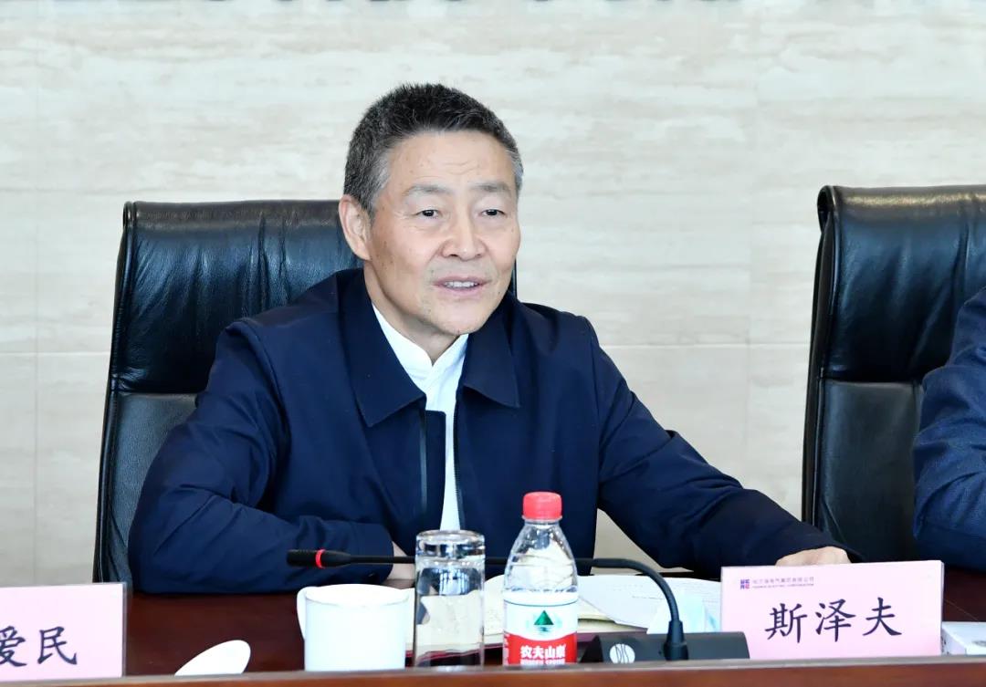 GA黄金甲·(中国区)体育官方网站