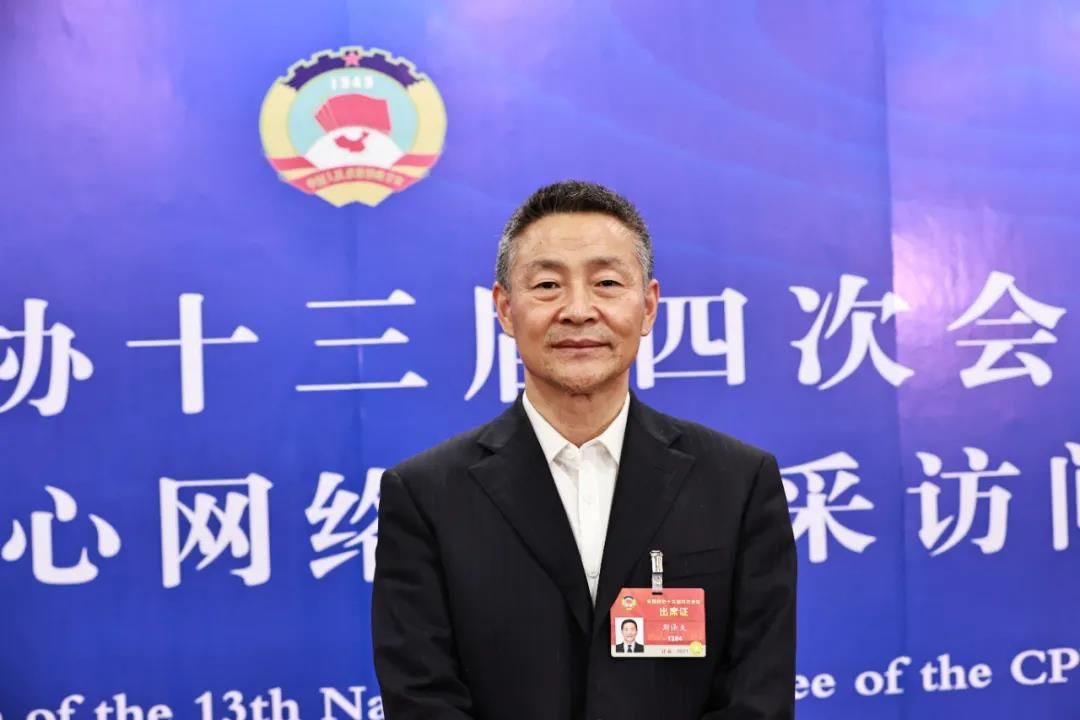 GA黄金甲·(中国区)体育官方网站