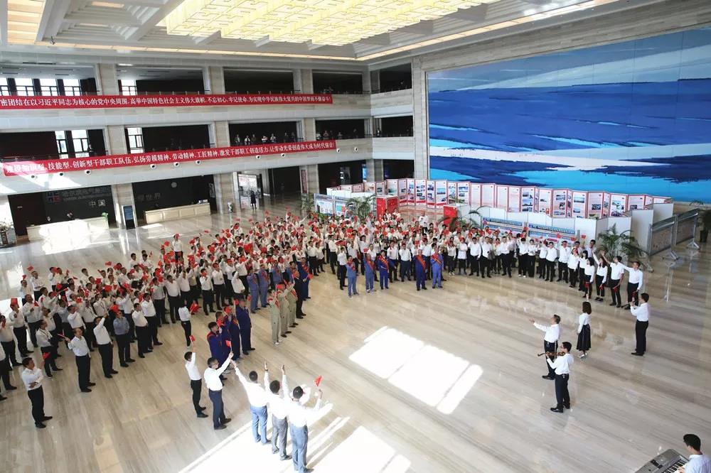 GA黄金甲·(中国区)体育官方网站