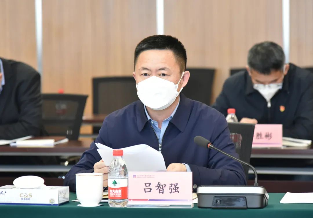 GA黄金甲·(中国区)体育官方网站