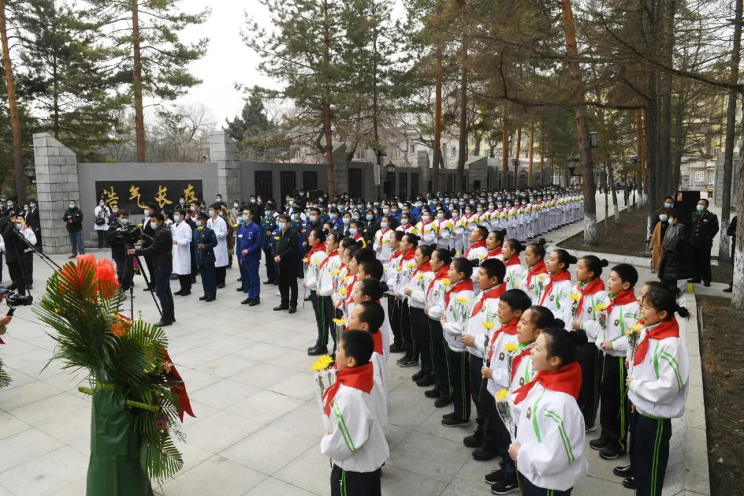 GA黄金甲·(中国区)体育官方网站