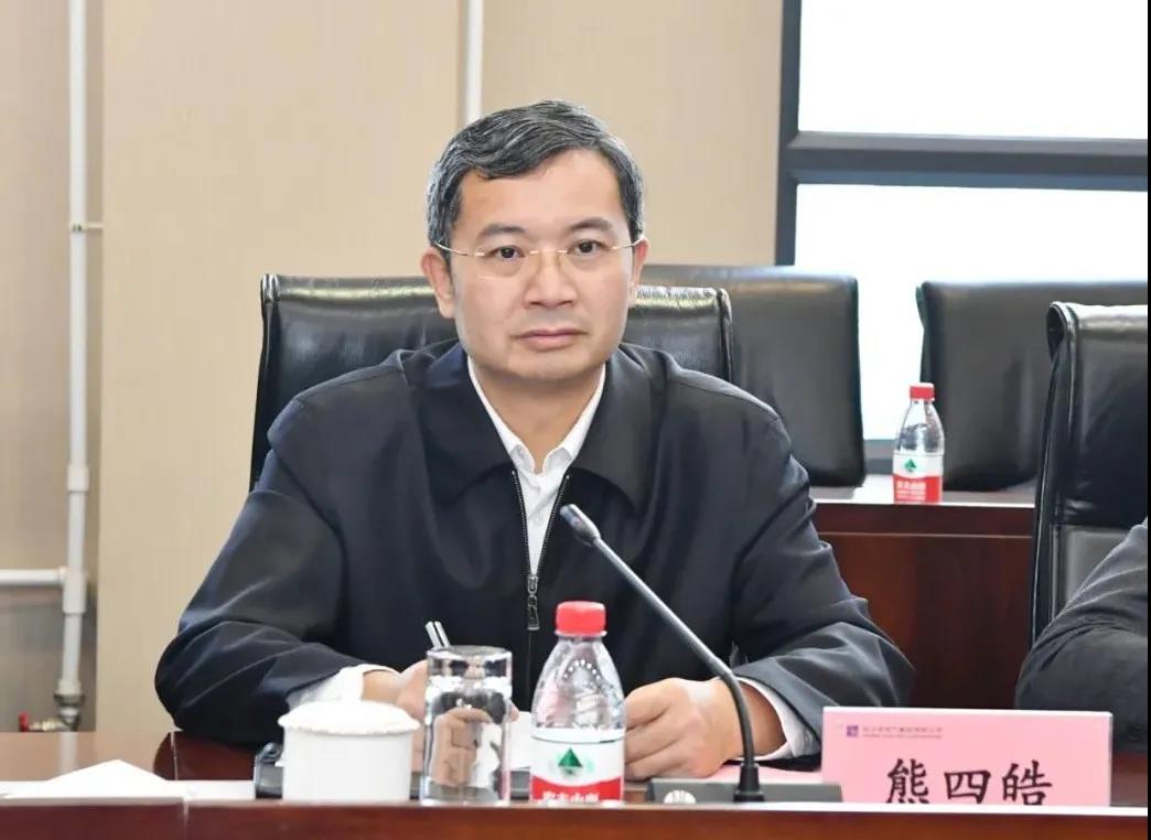 GA黄金甲·(中国区)体育官方网站