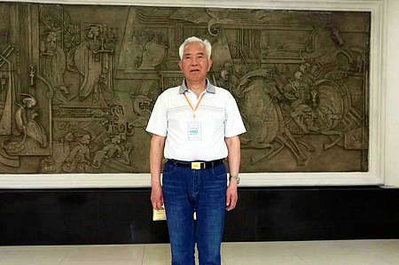 GA黄金甲·(中国区)体育官方网站