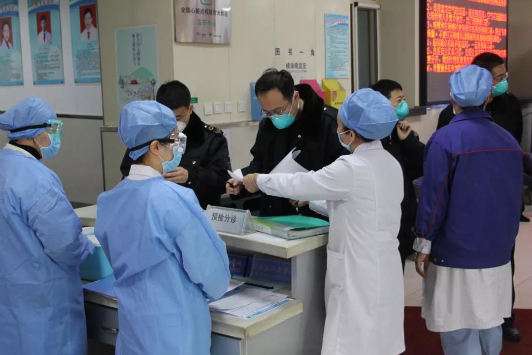 GA黄金甲·(中国区)体育官方网站