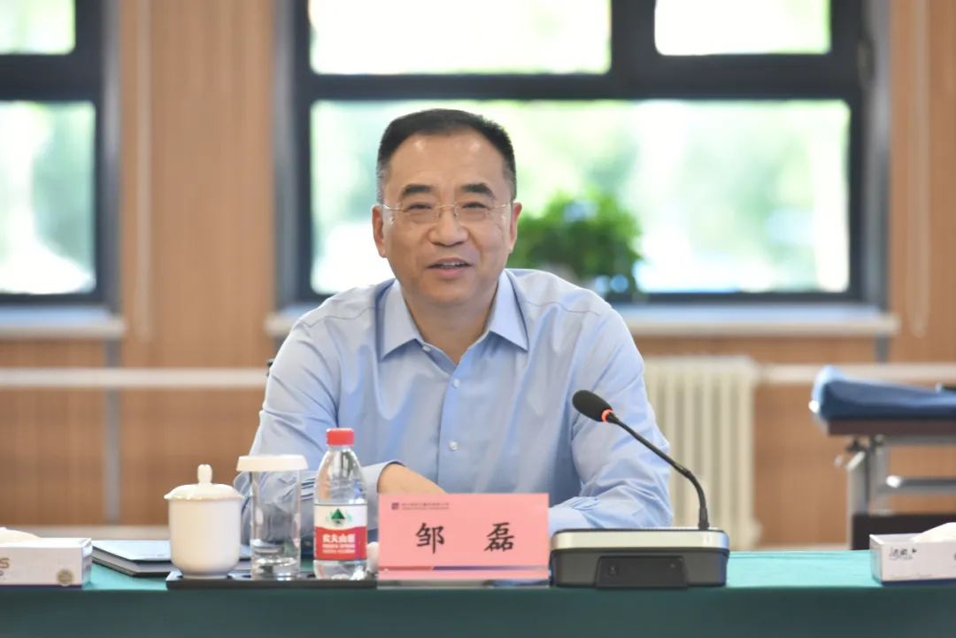 GA黄金甲·(中国区)体育官方网站