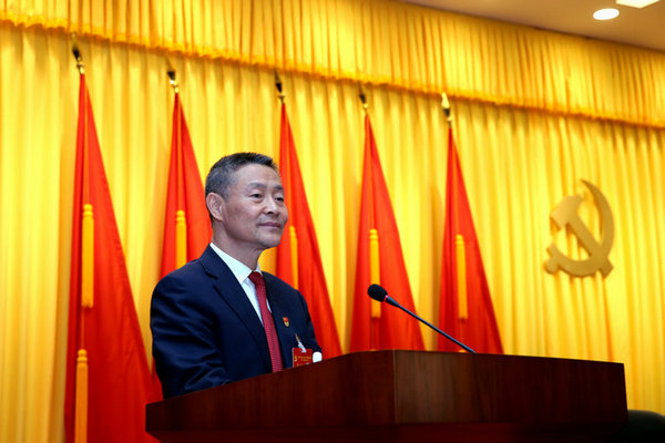 GA黄金甲·(中国区)体育官方网站