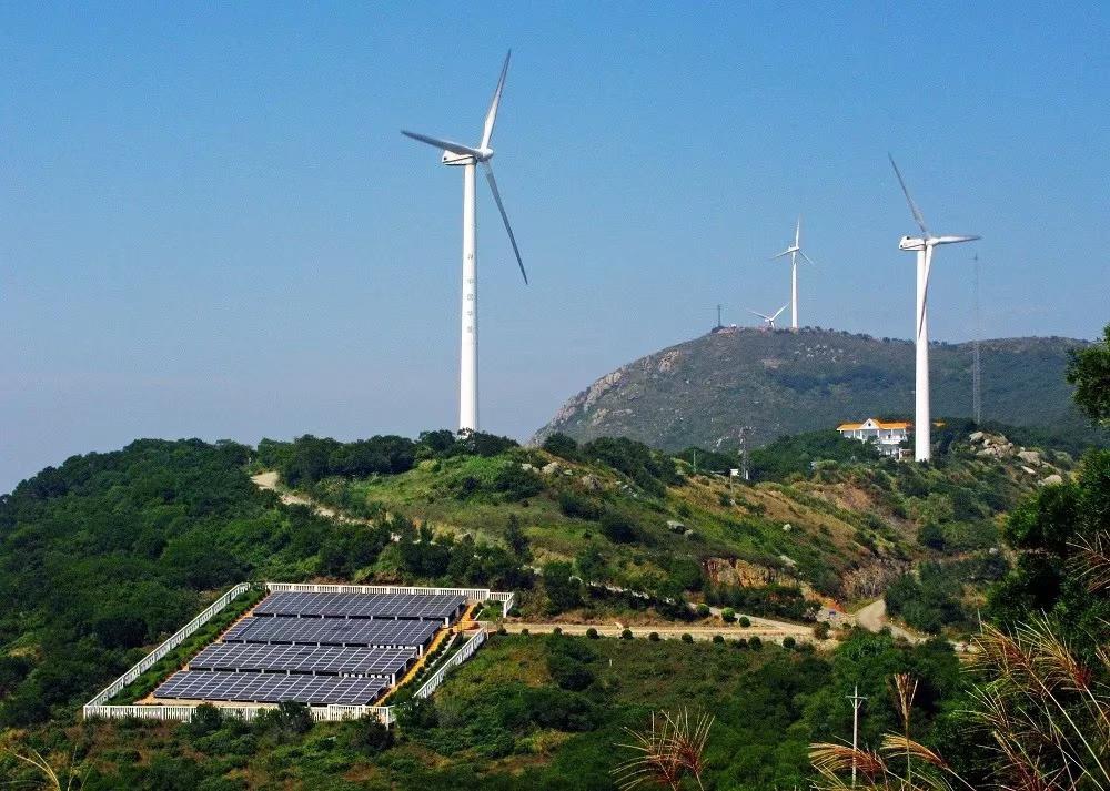 GA黄金甲·(中国区)体育官方网站