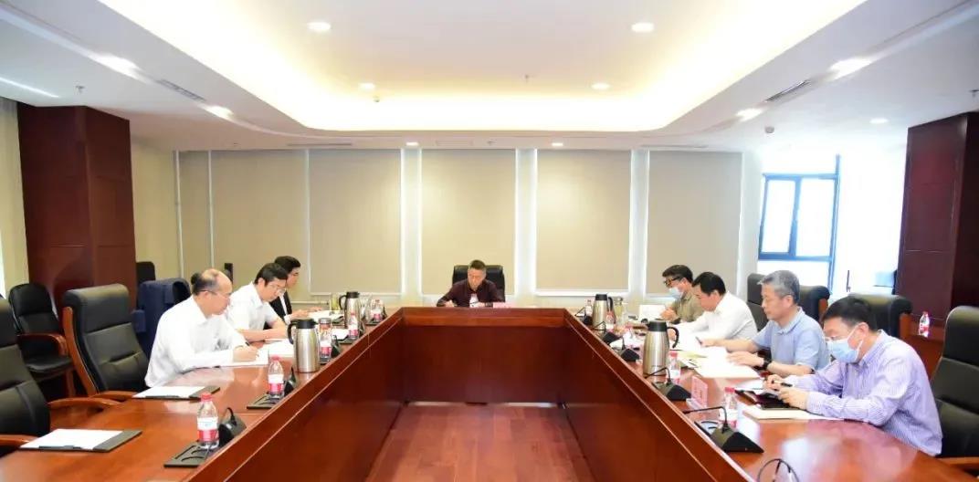 GA黄金甲·(中国区)体育官方网站