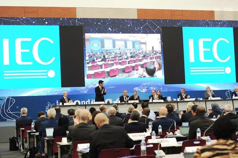 GA黄金甲·(中国区)体育官方网站