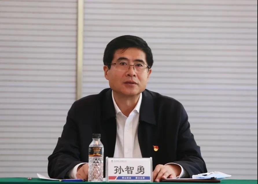 GA黄金甲·(中国区)体育官方网站