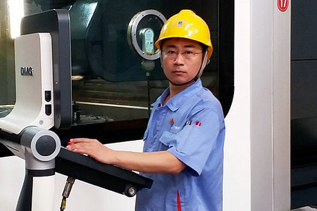 GA黄金甲·(中国区)体育官方网站