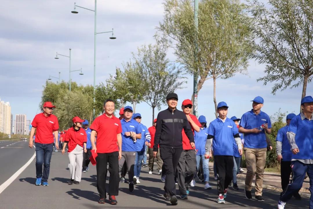 GA黄金甲·(中国区)体育官方网站