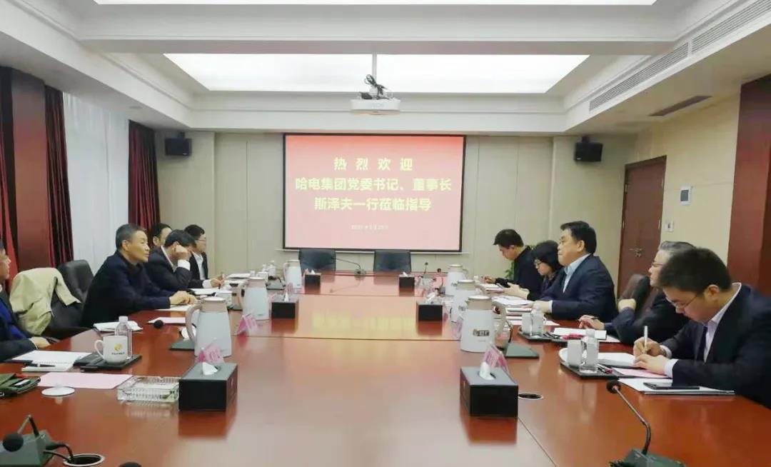 GA黄金甲·(中国区)体育官方网站