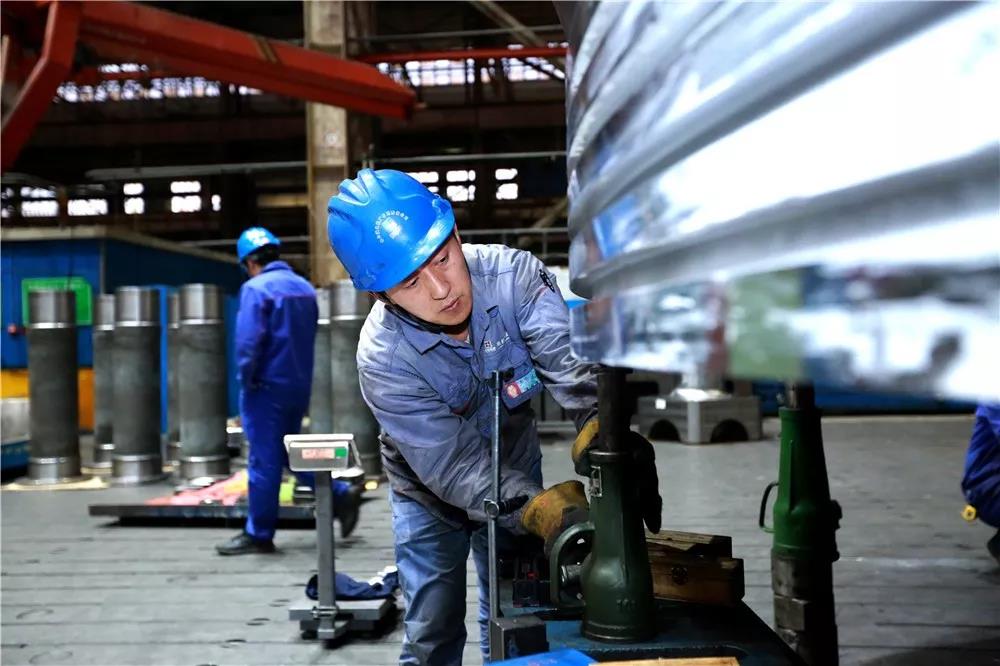 GA黄金甲·(中国区)体育官方网站