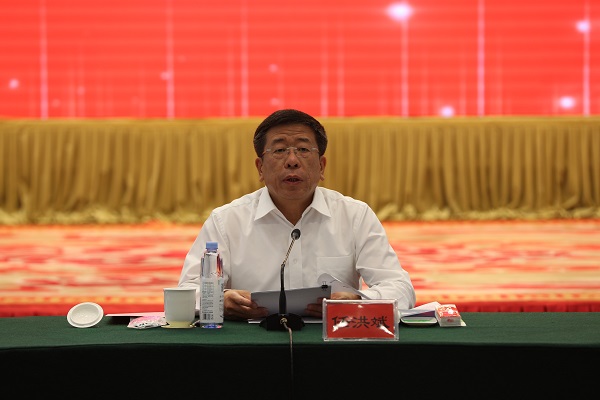 GA黄金甲·(中国区)体育官方网站