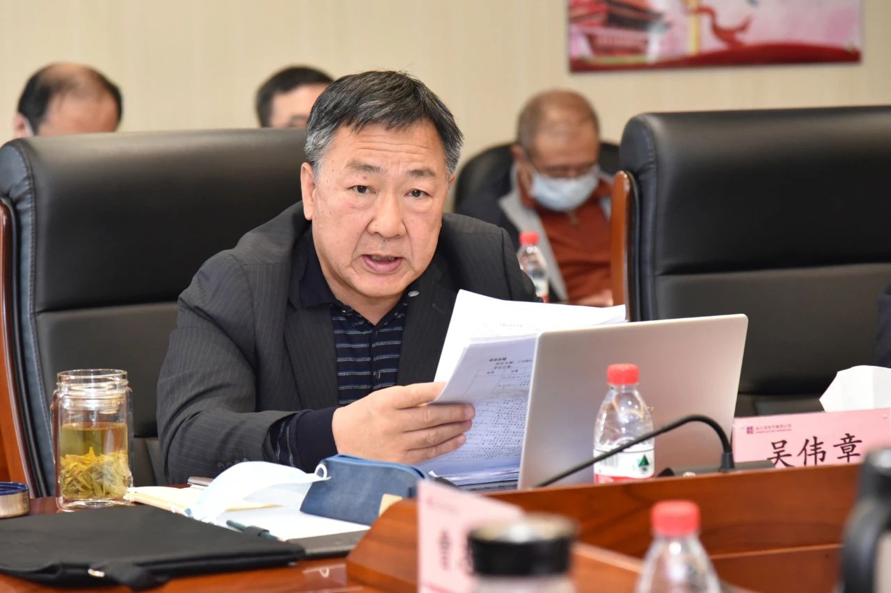 GA黄金甲·(中国区)体育官方网站