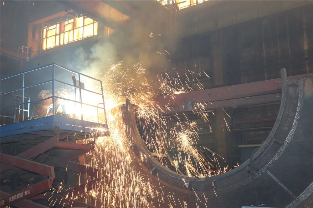 GA黄金甲·(中国区)体育官方网站