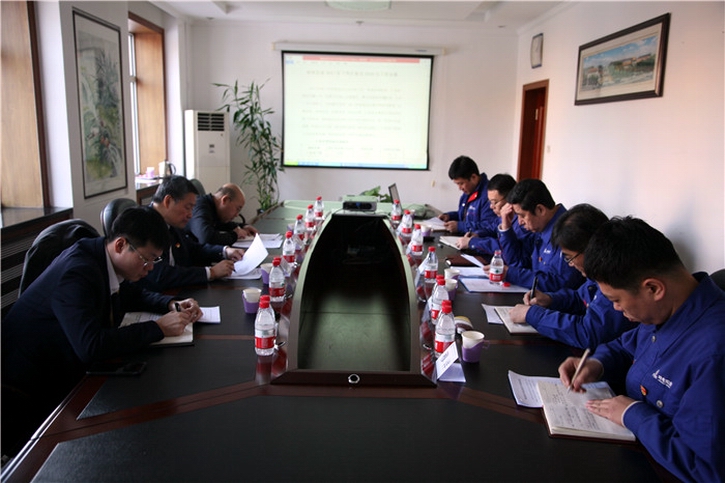 GA黄金甲·(中国区)体育官方网站